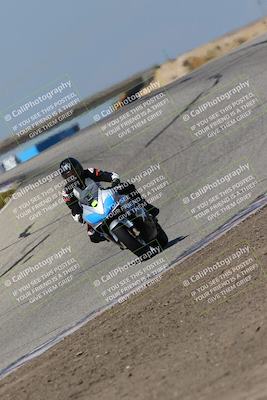 media/May-08-2023-Lets Ride (Mon) [[afc23fd900]]/C Group/240pm (Outside Grapevine)/